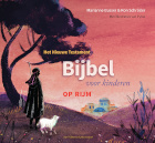 Bijbel op rijm voor kinderen (NT)